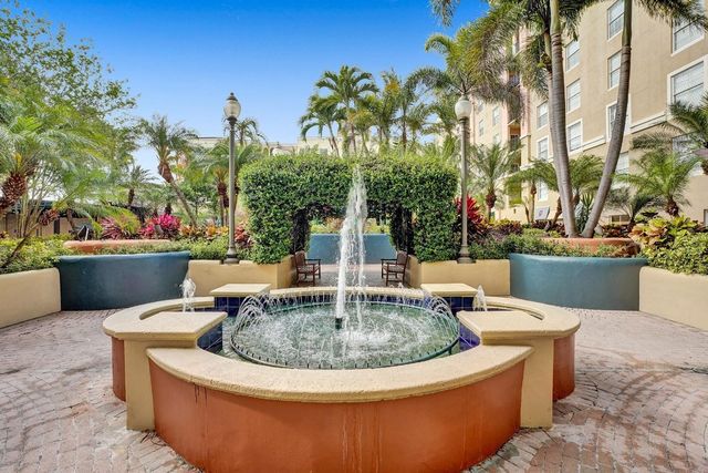 520 SE 5th Avenue 2211, Fort Lauderdale, FL 33301