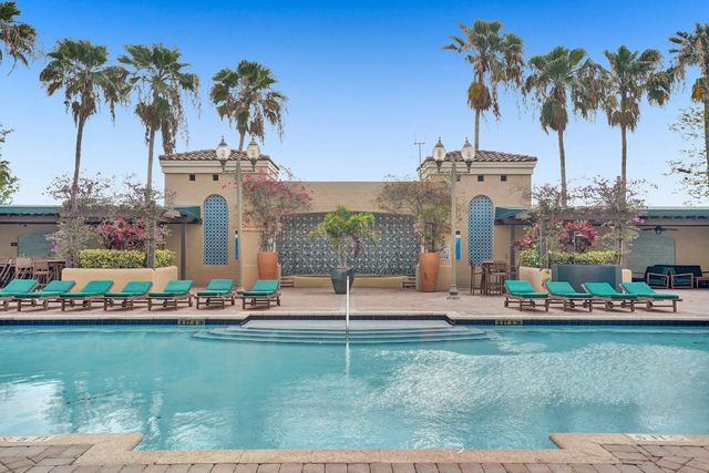 520 SE 5th Avenue 2211, Fort Lauderdale, FL 33301