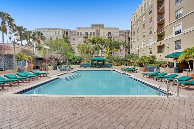 520 SE 5th Avenue 2211, Fort Lauderdale, FL 33301