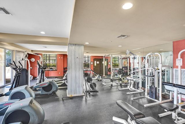 520 SE 5th Avenue 2211, Fort Lauderdale, FL 33301