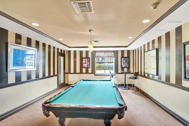 520 SE 5th Avenue 2211, Fort Lauderdale, FL 33301