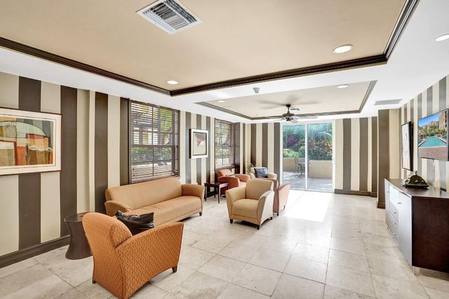 520 SE 5th Avenue 2211, Fort Lauderdale, FL 33301