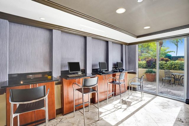 520 SE 5th Avenue 2211, Fort Lauderdale, FL 33301