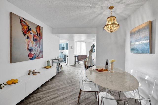 520 SE 5th Avenue 2211, Fort Lauderdale, FL 33301