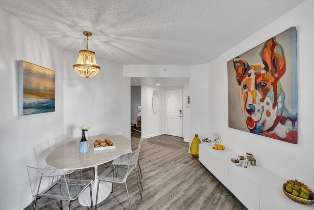 520 SE 5th Avenue 2211, Fort Lauderdale, FL 33301