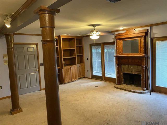 2266 Cloverdale Ave, Baton Rouge, LA 70808