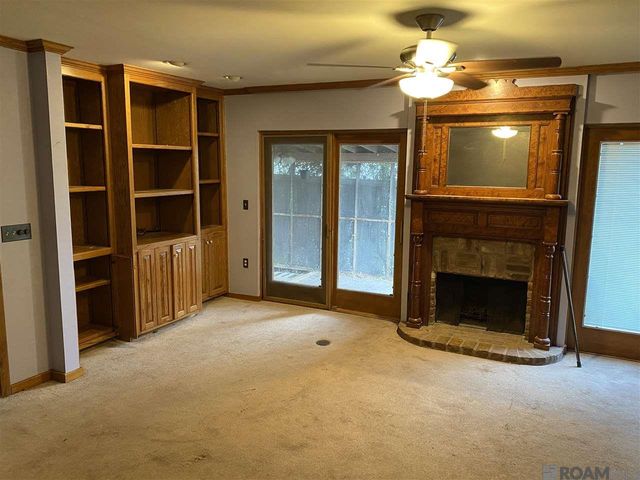 2266 Cloverdale Ave, Baton Rouge, LA 70808