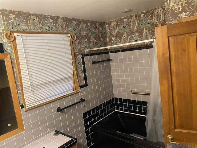 2266 Cloverdale Ave, Baton Rouge, LA 70808