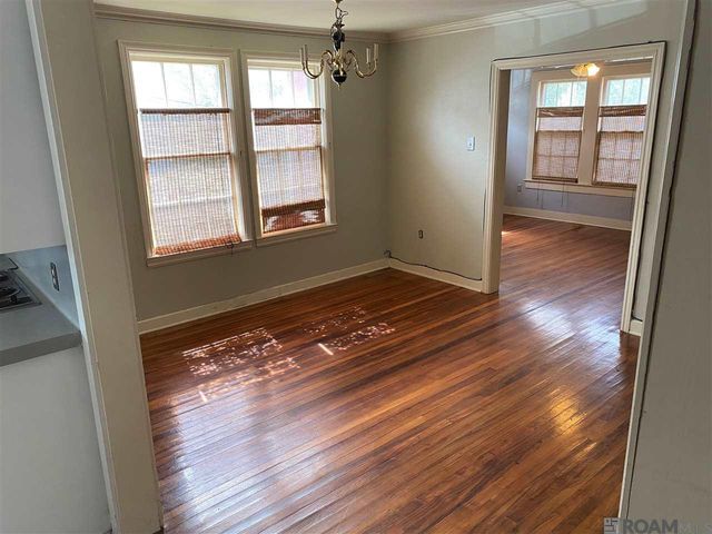 2266 Cloverdale Ave, Baton Rouge, LA 70808