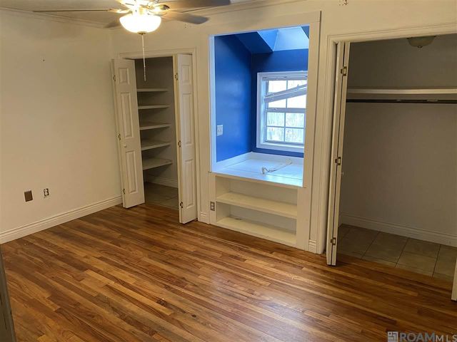 2266 Cloverdale Ave, Baton Rouge, LA 70808