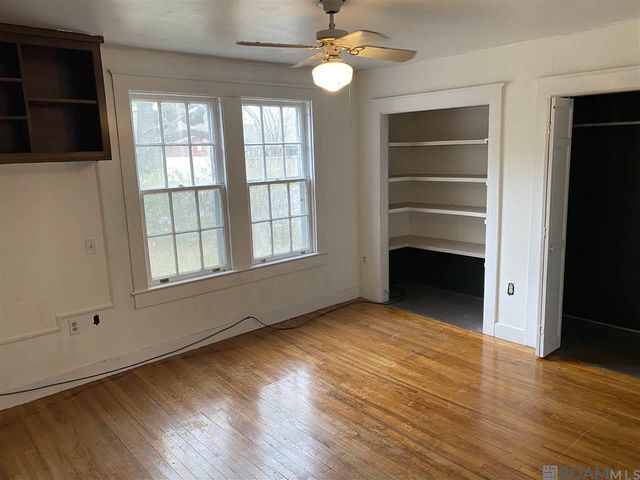 2266 Cloverdale Ave, Baton Rouge, LA 70808