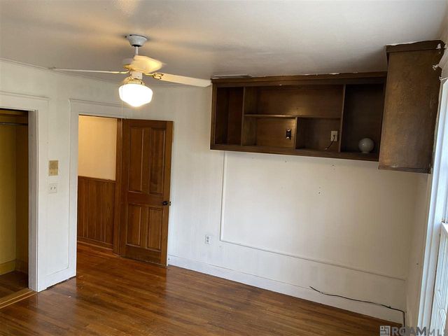 2266 Cloverdale Ave, Baton Rouge, LA 70808