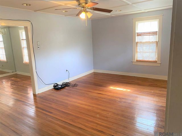 2266 Cloverdale Ave, Baton Rouge, LA 70808