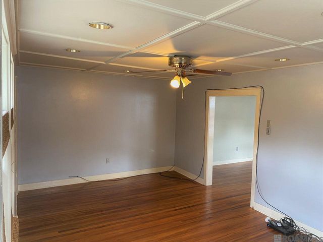 2266 Cloverdale Ave, Baton Rouge, LA 70808