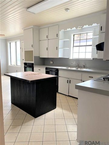 2266 Cloverdale Ave, Baton Rouge, LA 70808