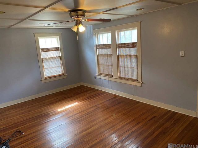 2266 Cloverdale Ave, Baton Rouge, LA 70808