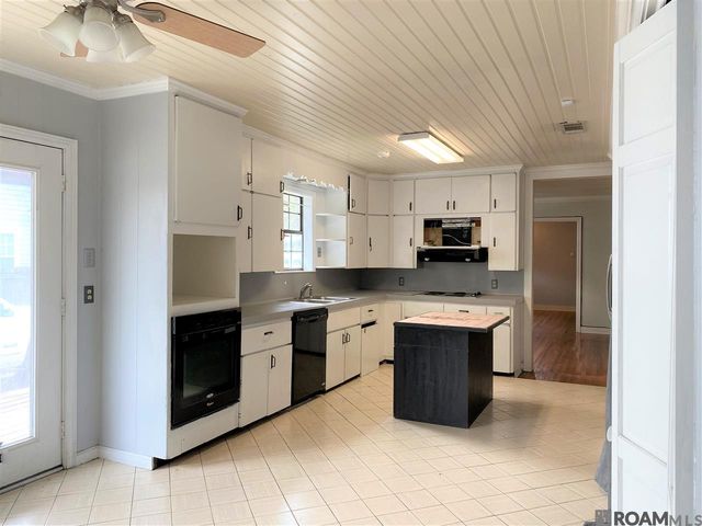 2266 Cloverdale Ave, Baton Rouge, LA 70808