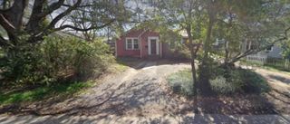 2266 Cloverdale Ave, Baton Rouge, LA 70808