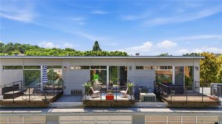 400 Village Parkway NE 123, Atlanta, GA 30306