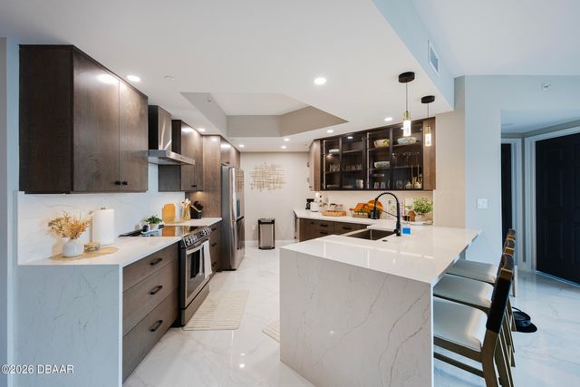 241 Riverside Dr Unit 106, Holly Hill, FL 32117