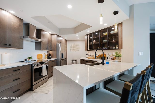 241 Riverside Dr Unit 106, Holly Hill, FL 32117