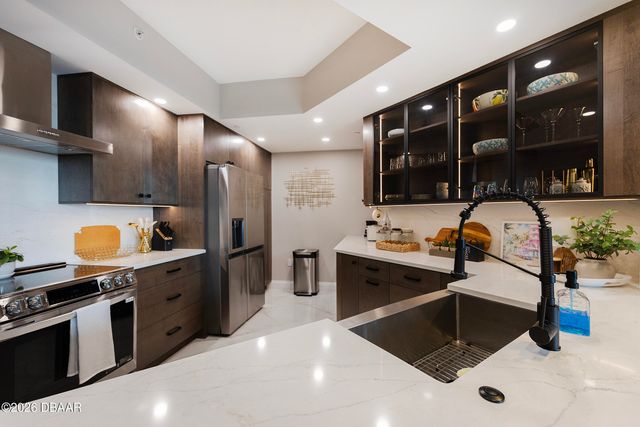 241 Riverside Dr Unit 106, Holly Hill, FL 32117