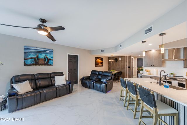 241 Riverside Dr Unit 106, Holly Hill, FL 32117