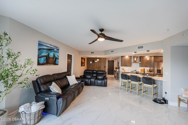 241 Riverside Dr Unit 106, Holly Hill, FL 32117