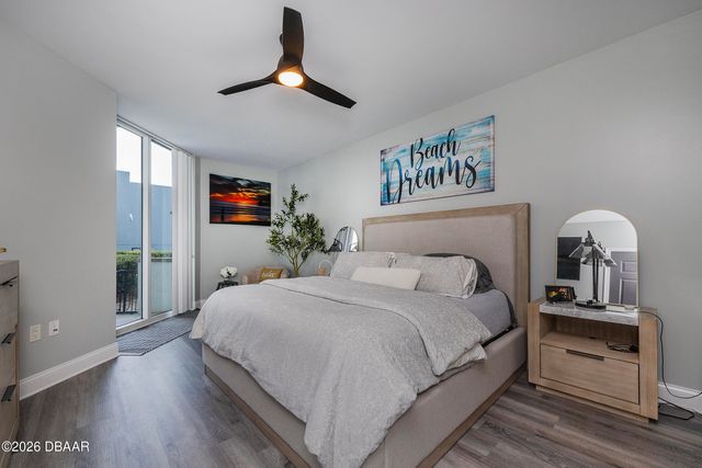 241 Riverside Dr Unit 106, Holly Hill, FL 32117