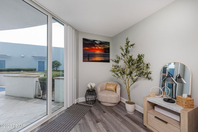 241 Riverside Dr Unit 106, Holly Hill, FL 32117