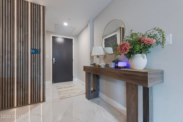 241 Riverside Dr Unit 106, Holly Hill, FL 32117