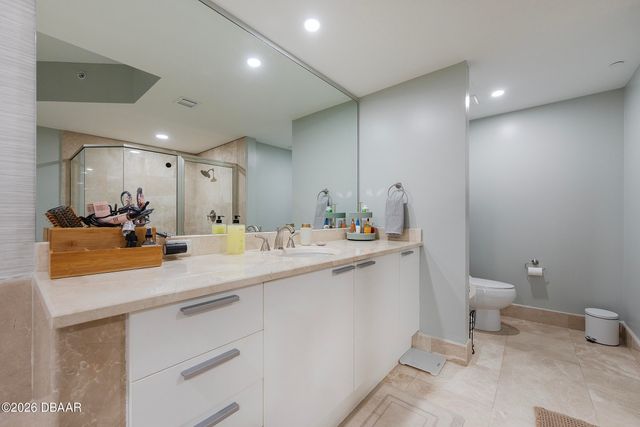 241 Riverside Dr Unit 106, Holly Hill, FL 32117