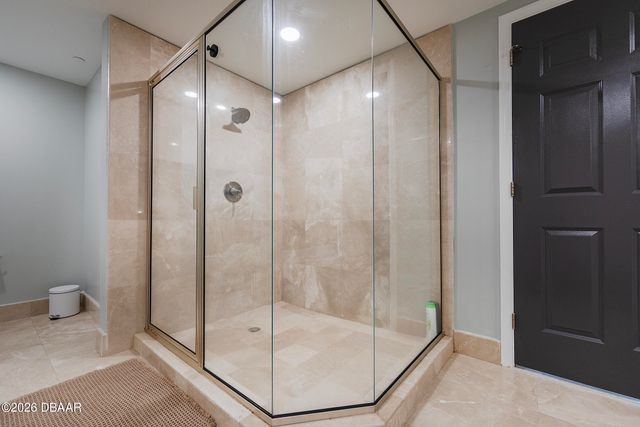 241 Riverside Dr Unit 106, Holly Hill, FL 32117