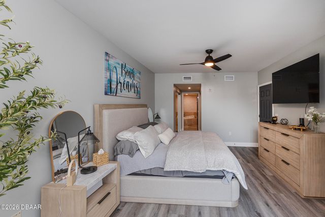 241 Riverside Dr Unit 106, Holly Hill, FL 32117