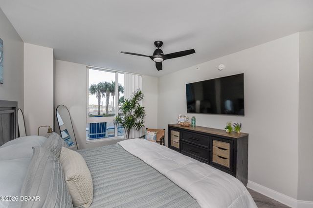 241 Riverside Dr Unit 106, Holly Hill, FL 32117