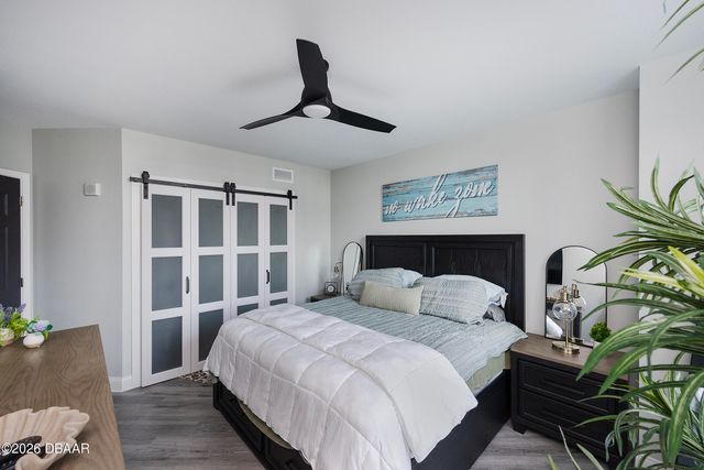 241 Riverside Dr Unit 106, Holly Hill, FL 32117