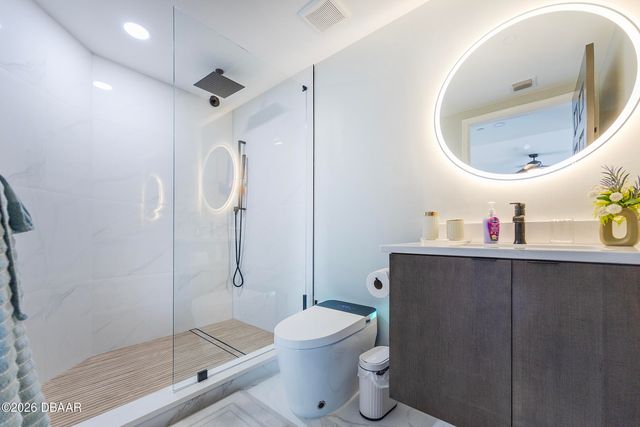 241 Riverside Dr Unit 106, Holly Hill, FL 32117