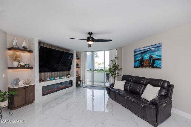 241 Riverside Dr Unit 106, Holly Hill, FL 32117