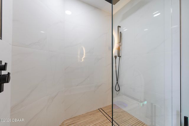 241 Riverside Dr Unit 106, Holly Hill, FL 32117