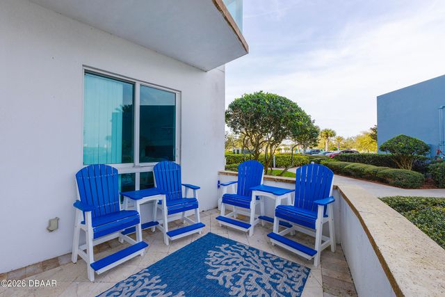 241 Riverside Dr Unit 106, Holly Hill, FL 32117