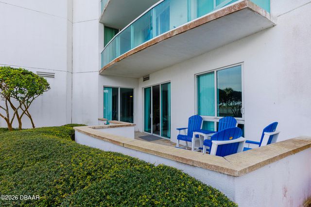 241 Riverside Dr Unit 106, Holly Hill, FL 32117