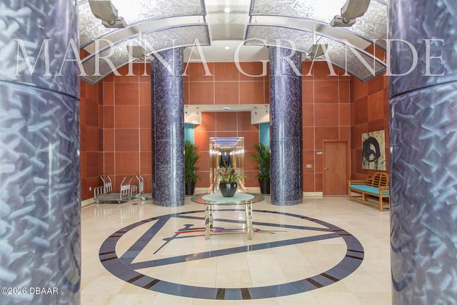 241 Riverside Dr Unit 106, Holly Hill, FL 32117