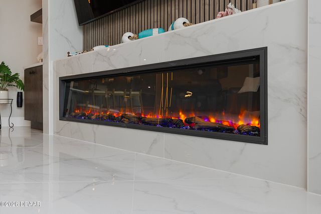 241 Riverside Dr Unit 106, Holly Hill, FL 32117