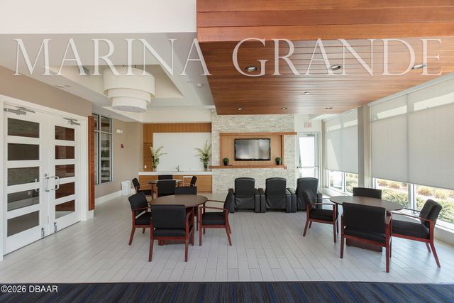 241 Riverside Dr Unit 106, Holly Hill, FL 32117