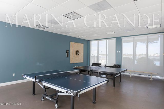 241 Riverside Dr Unit 106, Holly Hill, FL 32117