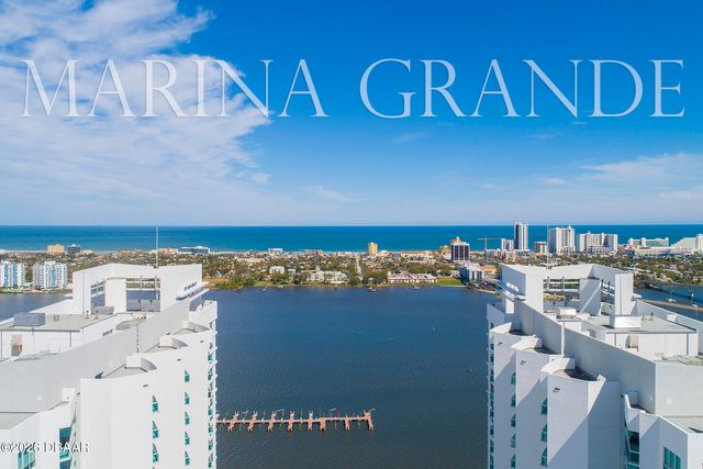 241 Riverside Dr Unit 106, Holly Hill, FL 32117