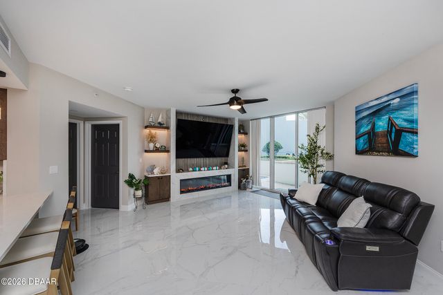 241 Riverside Dr Unit 106, Holly Hill, FL 32117