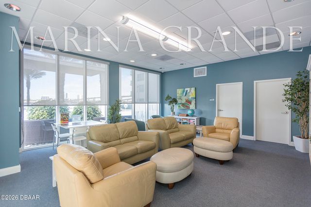 241 Riverside Dr Unit 106, Holly Hill, FL 32117