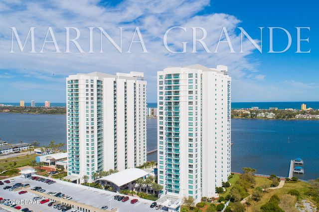 241 Riverside Dr Unit 106, Holly Hill, FL 32117