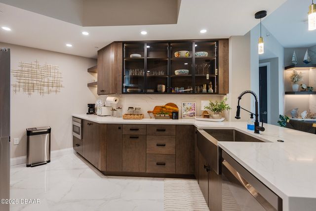 241 Riverside Dr Unit 106, Holly Hill, FL 32117